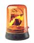 sound light alarm lamp sound light alarm lamp